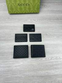 Picture of Gucci Wallets _SKUfw174407870fw